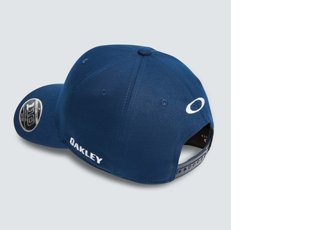 oakley-cepure-ar-nagu-cresting-pro-formance-blue