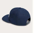 oakley-cepure-ar-nagu-mark-iii-dark-blue-white