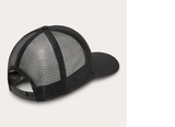 oakley-cepure-ar-nagu-patch-ellipse-tracker-blackout
