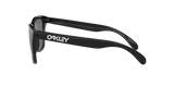 oakley-saulesbrilles-frogskins-pol-black-w-grey