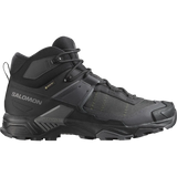 salomon-apavi-x-ultra-5-mid-gtx-black-grey