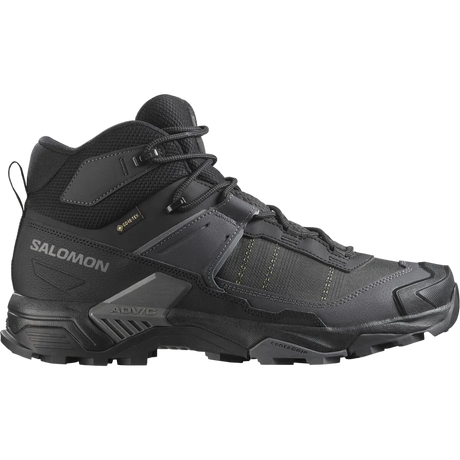 salomon-apavi-x-ultra-5-mid-gtx-black-grey