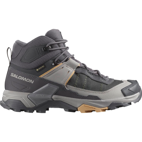 salomon-apavi-x-ultra-5-mid-gtx-w-light-grey-grey