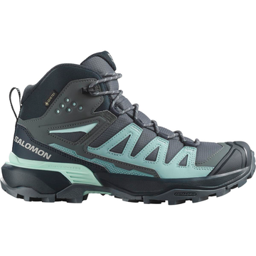 salomon-apavi-x-ultra-360-mid-gtx-w-grey-light-blue