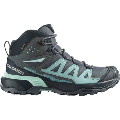 salomon-apavi-x-ultra-360-mid-gtx-w-grey-light-blue