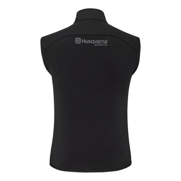 husqvarna-veste-authentic-insulated-vest-black