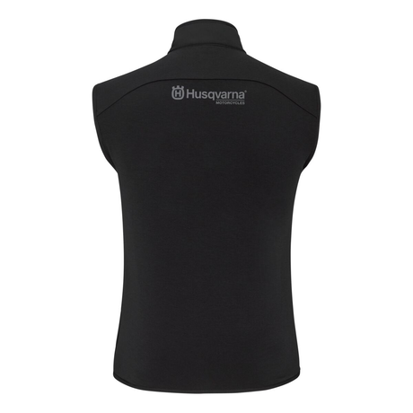 husqvarna-veste-authentic-insulated-vest-black