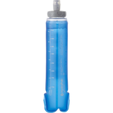 salomon-rezervuars-soft-flask-500ml-std42-blue