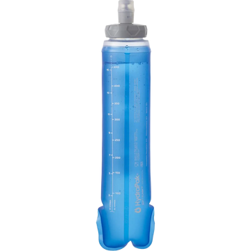 salomon-rezervuars-soft-flask-500ml-std42-blue