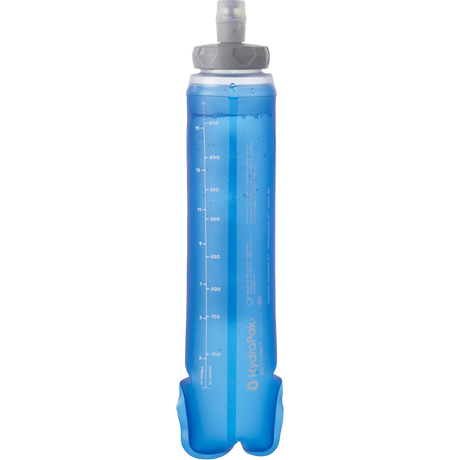salomon-rezervuars-soft-flask-500ml-std42-blue