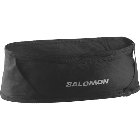 salomon-pulse-belt-black