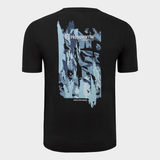 husqvarna-t-krekls-accelerate-tee-black-light-blue