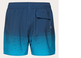 oakley-sorti-sand-pixel-rc16-beachshort-gradient-blu