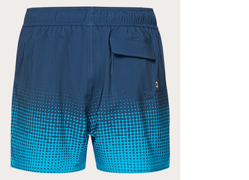 oakley-sorti-sand-pixel-rc16-beachshort-gradient-blu