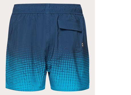 oakley-sorti-sand-pixel-rc16-beachshort-gradient-blu