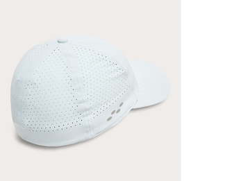 oakley-cepure-ar-nagu-performance-6-panel-light-blue