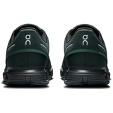 on-apavi-cloud-6-light-dark-green-black