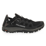 salomon-apavi-techamphibian-5-black-magnet-monument