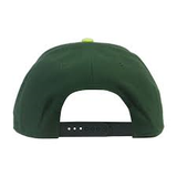 oakley-cepure-ar-nagu-b1b-ellipse-47-green