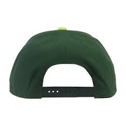 oakley-cepure-ar-nagu-b1b-ellipse-47-green