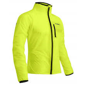 acerbis-lietus-jaka-rain-dek-pack-yellow