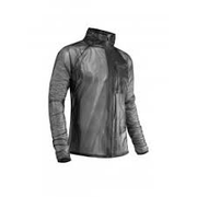 acerbis-lietus-jaka-rain-dek-pack-black