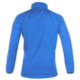 acerbis-lietus-jaka-elettra-rain-royal-blue