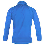 acerbis-lietus-jaka-elettra-rain-royal-blue