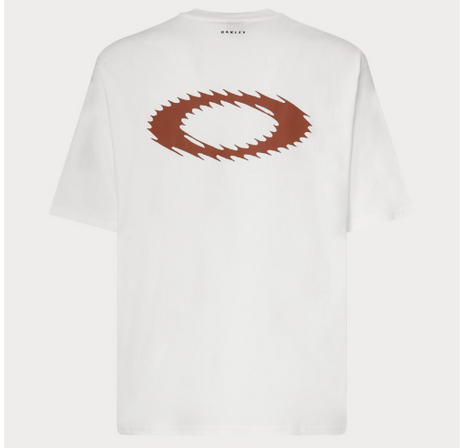 oakley-t-krekls-metal-ellipse-ss-tee-white