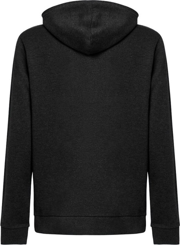 oakley-jaka-ar-kapuci-b1b-po-hoodie-2-0-black-white