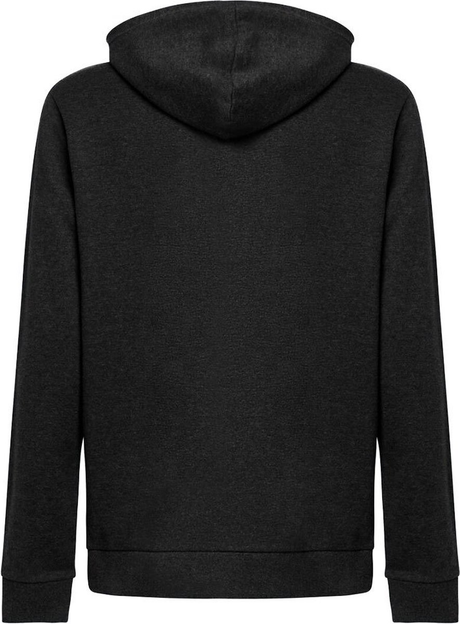 oakley-jaka-ar-kapuci-b1b-po-hoodie-2-0-black-white