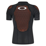 oakley-brunas-drop-in-d3o-full-impact-black