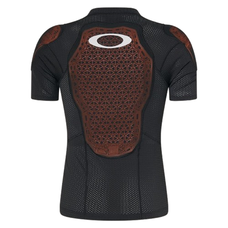 oakley-brunas-drop-in-d3o-full-impact-black