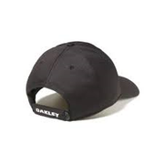 oakley-cepure-ar-nagu-golf-ellipse-hat-black