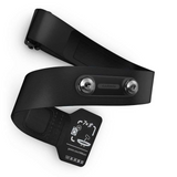garmin-josta-hrm-200