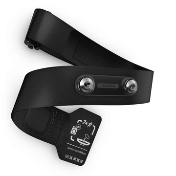 garmin-josta-hrm-200