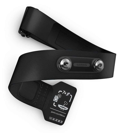 garmin-josta-hrm-200