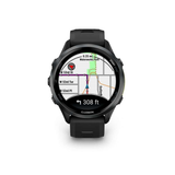 garmin-pulkstenis-forerunner-970-gps-emea-black-amp-yellow