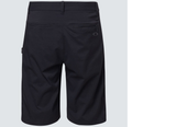 oakley-sorti-perf-terrain-blackout