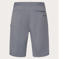 oakley-sorti-perf-terrain-grey