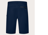 oakley-sorti-perf-terrain-dark-blue