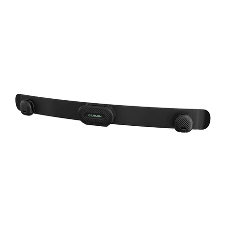 garmin-josta-hrm-fit-lady