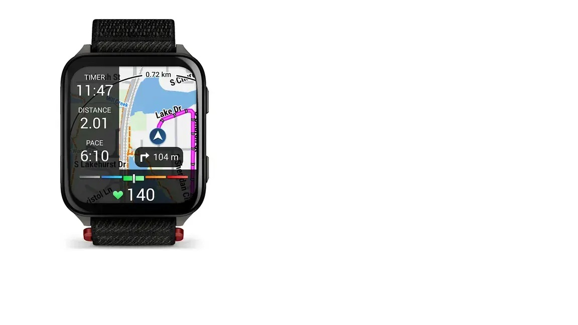 garmin-pulkstenis-venu-x1-gps-black