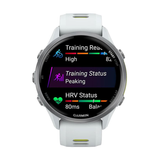 garmin-pulkstenis-forerunner-970-gps-emea-white-amp-yellow