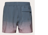 oakley-sorti-sand-pixel-rc16-beachshort-gradient-blue-pink