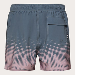 oakley-sorti-sand-pixel-rc16-beachshort-gradient-blue-pink