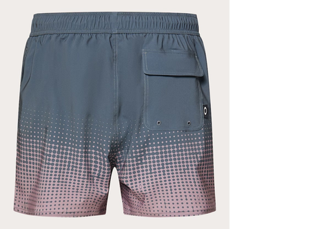 oakley-sorti-sand-pixel-rc16-beachshort-gradient-blue-pink