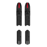 atomic-distancu-slepes-ar-stiprinajumiem-redster-s9-carbon-jr-shift-w-pl-shift-jr-sk