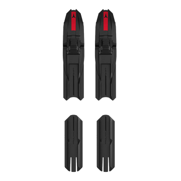 atomic-distancu-slepes-ar-stiprinajumiem-redster-s9-carbon-jr-shift-w-pl-shift-jr-sk