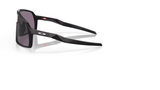 oakley-saulesbrilles-sutro-s-matt-black-w-prizm-grey